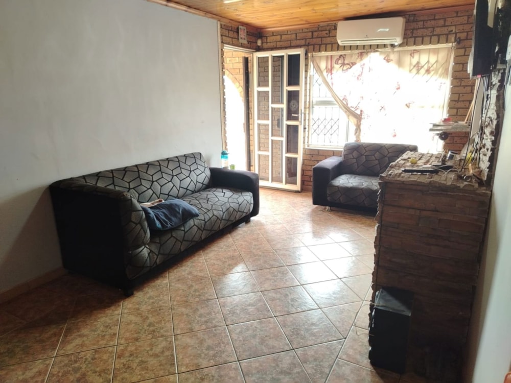 House for sale in Shastri Park - 1DA1722174 House for sale in Shastri Park - 1DA1722174