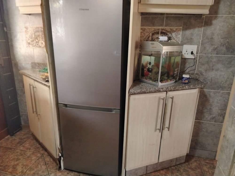 House for sale in Shastri Park - 1DA1722174 House for sale in Shastri Park - 1DA1722174