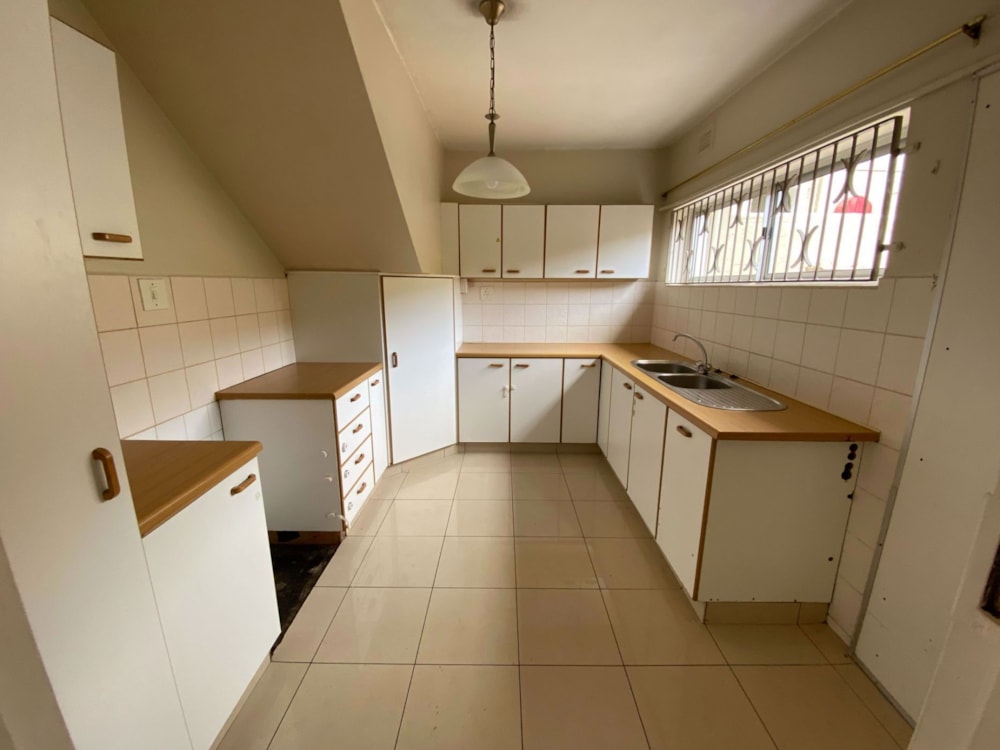 Townhouse to rent in Wembley - 1PM1722178 Townhouse to rent in Wembley - 1PM1722178