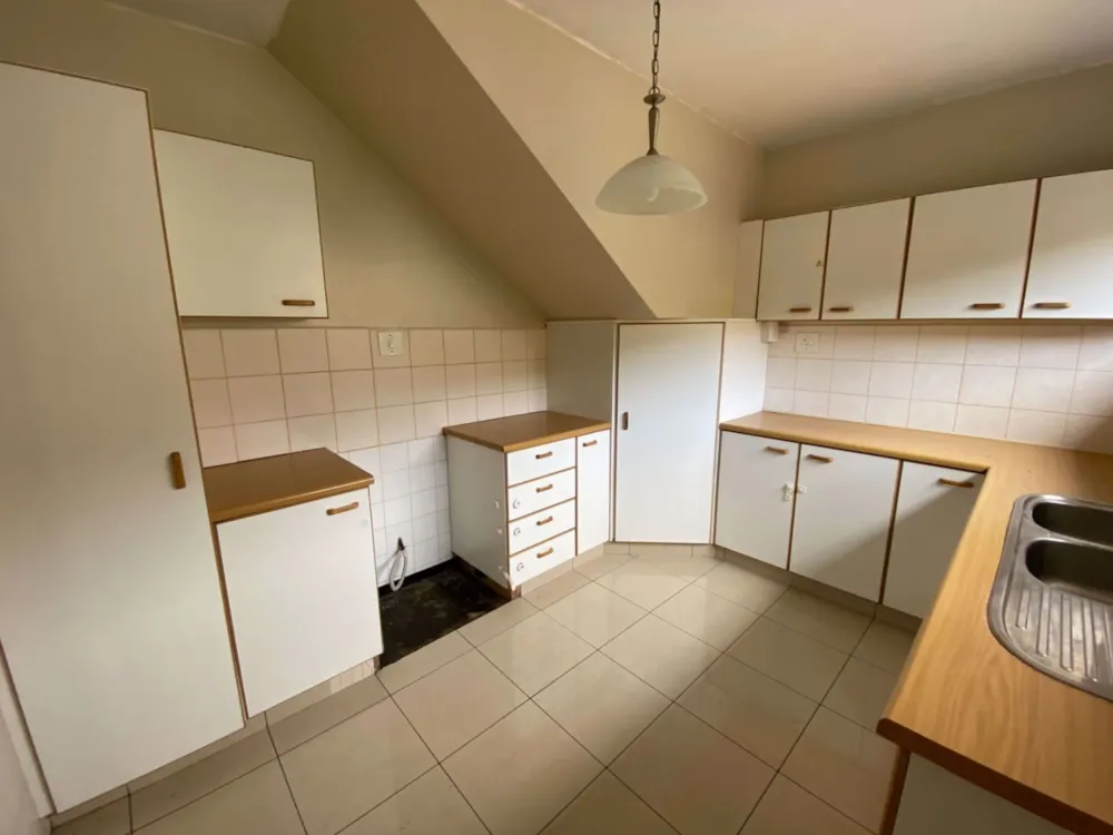 Townhouse let in Wembley - 1PM1749365