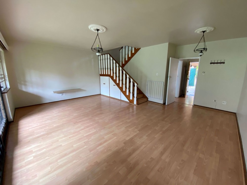 Townhouse to rent in Wembley - 1PM1722178 Townhouse to rent in Wembley - 1PM1722178