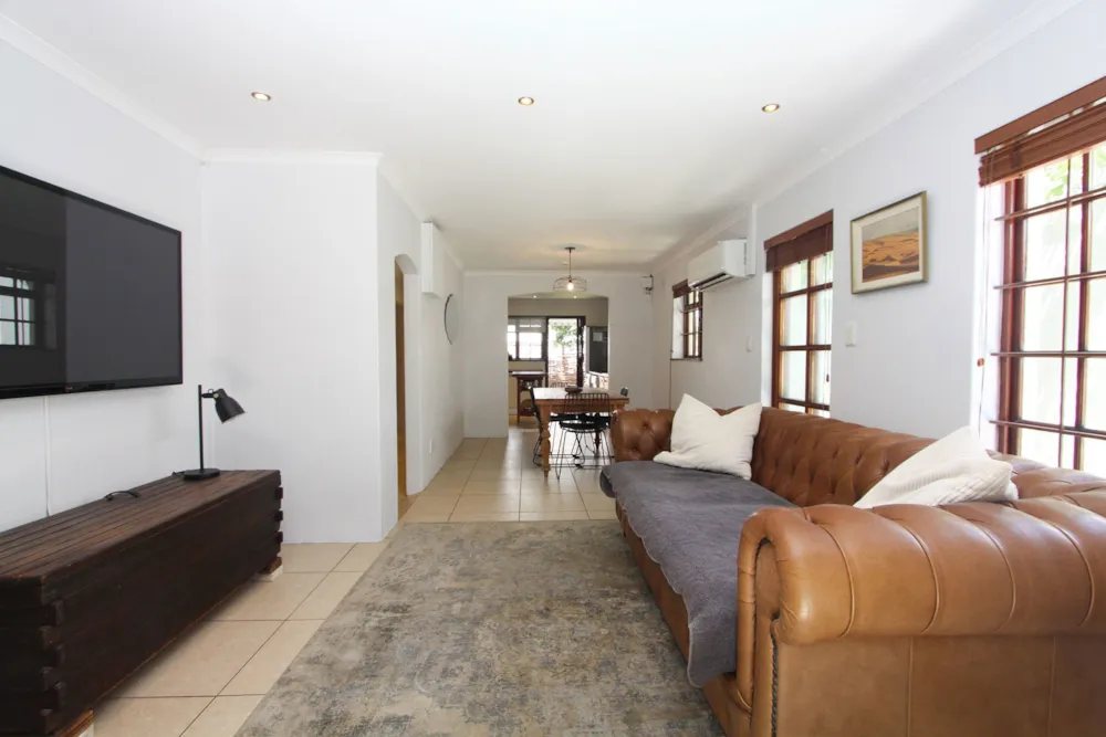 Cottage sold in Flamingo Vlei - 1TV1722190 Cottage sold in Flamingo Vlei - 1TV1722190