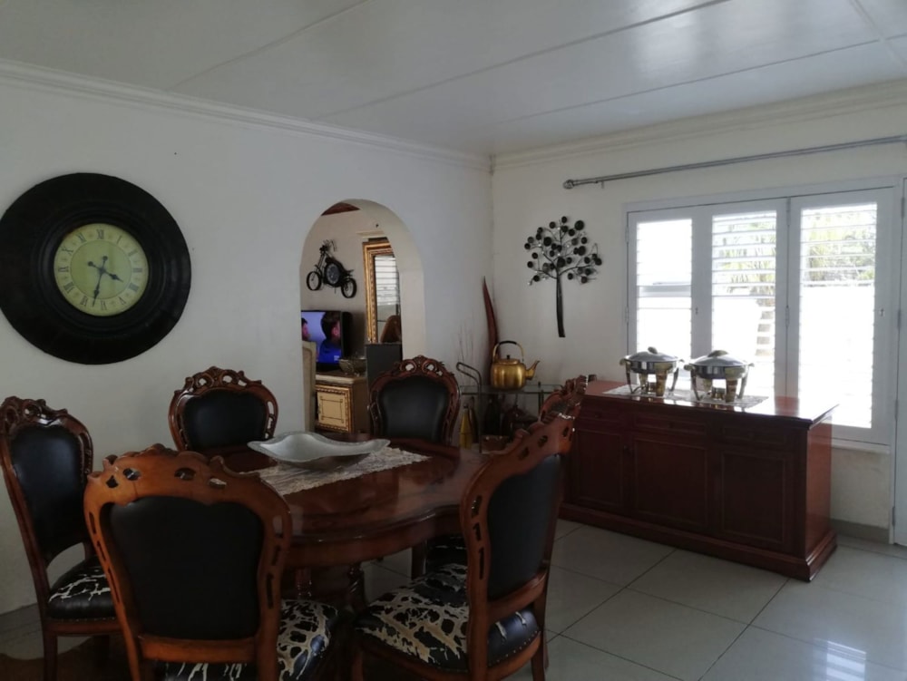 House to rent in Gonubie - 1EZ1724410