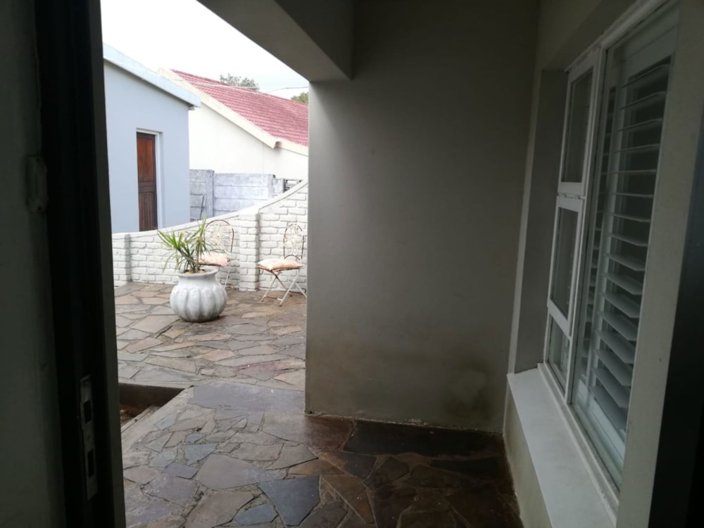 House to rent in Gonubie - 1EZ1724410