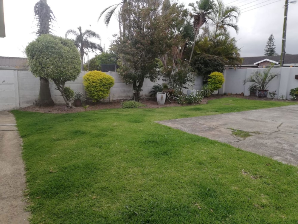 House to rent in Gonubie - 1EZ1724410