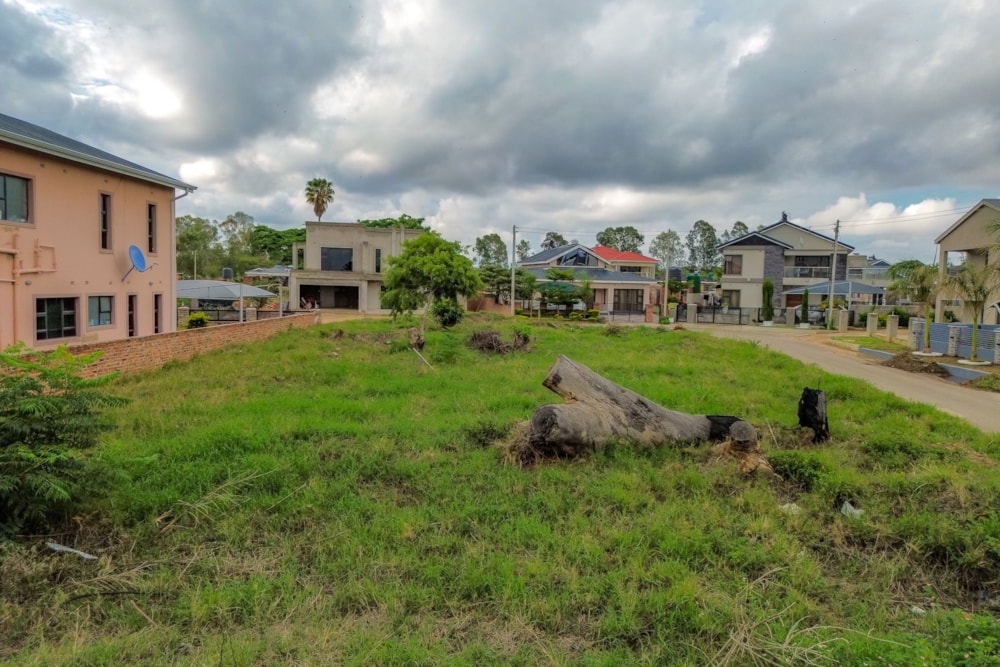 Residential vacant land for sale in Arlington, Zimbabwe - 3ZB1722189 Residential vacant land for sale in Arlington, Zimbabwe - 3ZB1722189