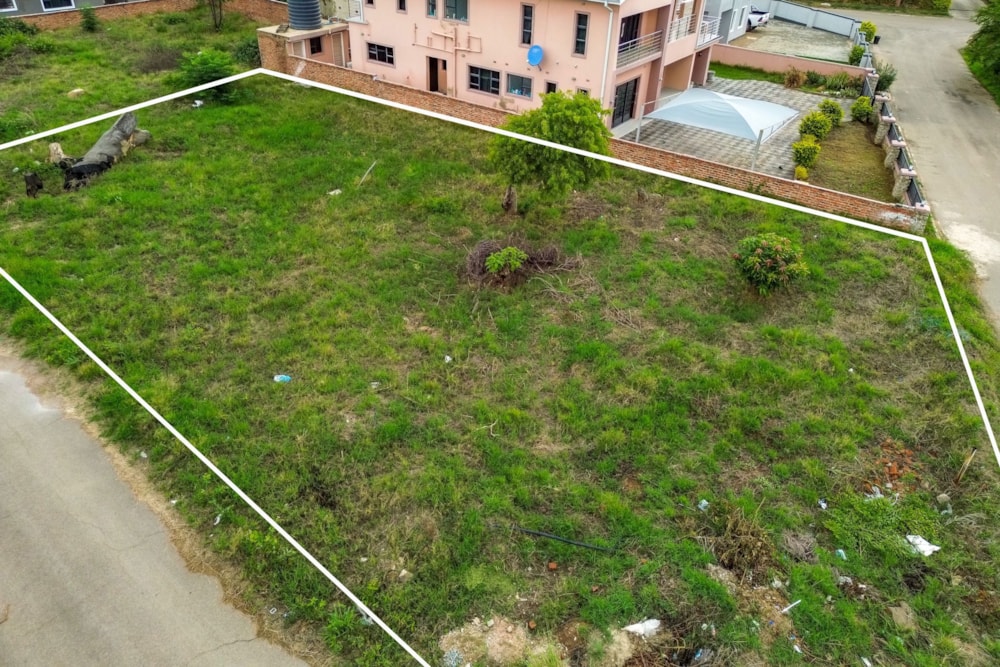 Residential vacant land for sale in Arlington, Zimbabwe - 3ZB1722189 Residential vacant land for sale in Arlington, Zimbabwe - 3ZB1722189