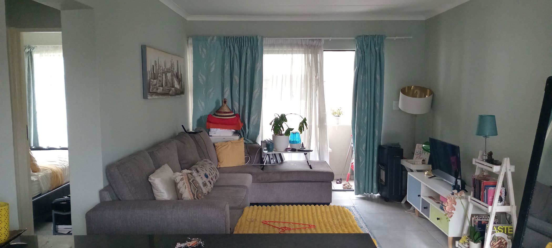 Apartment for sale in Boksburg - BOK1722268