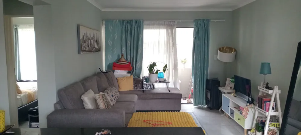 Apartment for sale in Boksburg - BOK1722268 Apartment for sale in Boksburg - BOK1722268