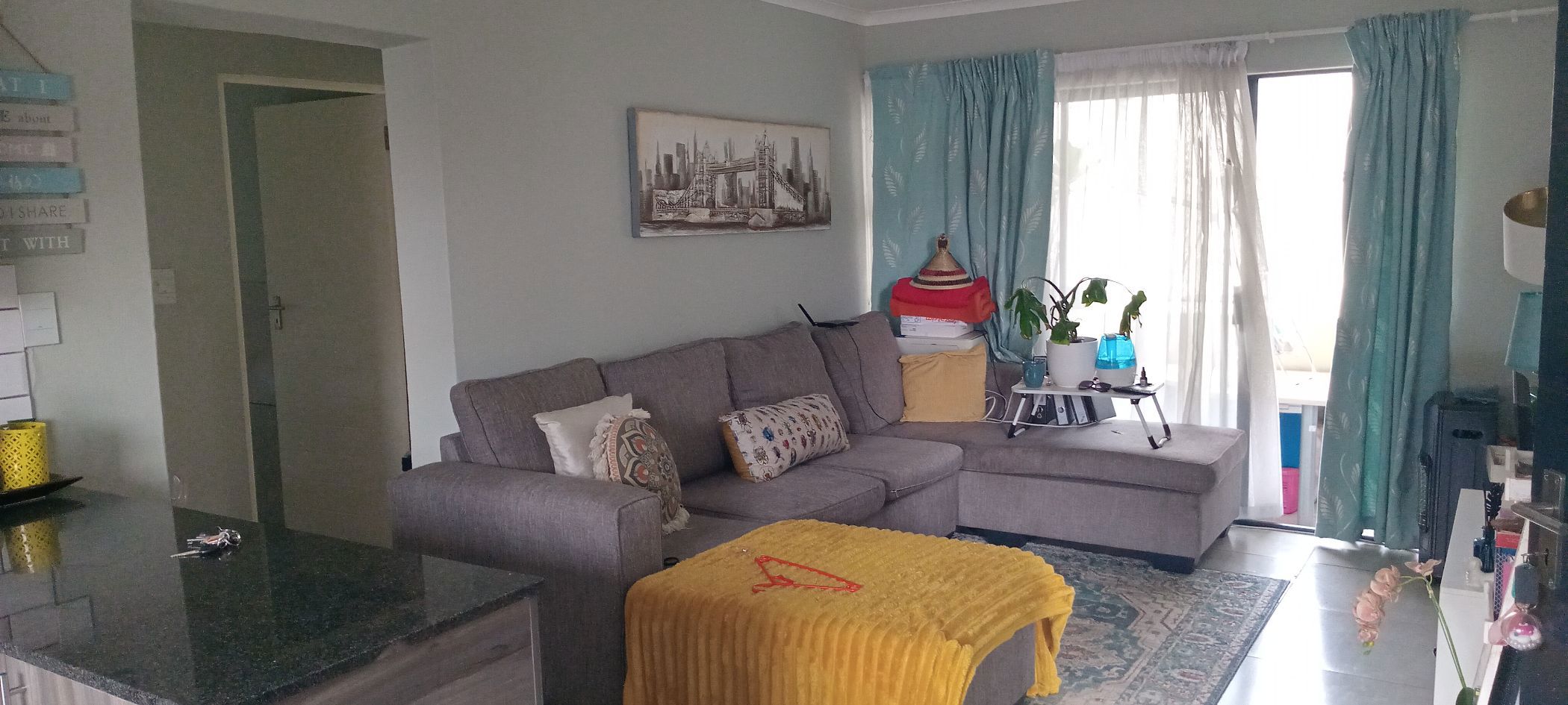 Apartment for sale in Boksburg - BOK1722268