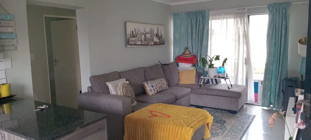Apartment for sale in Boksburg - BOK1722268 Apartment for sale in Boksburg - BOK1722268