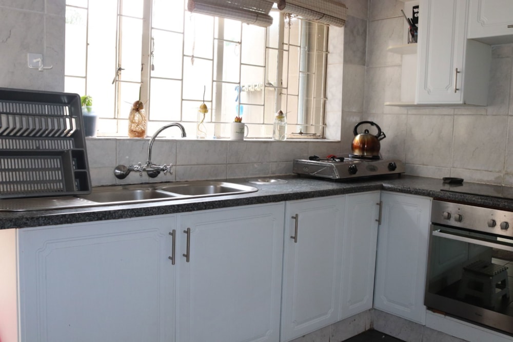 House to rent in Impala Park - ENL1722204 House to rent in Impala Park - ENL1722204