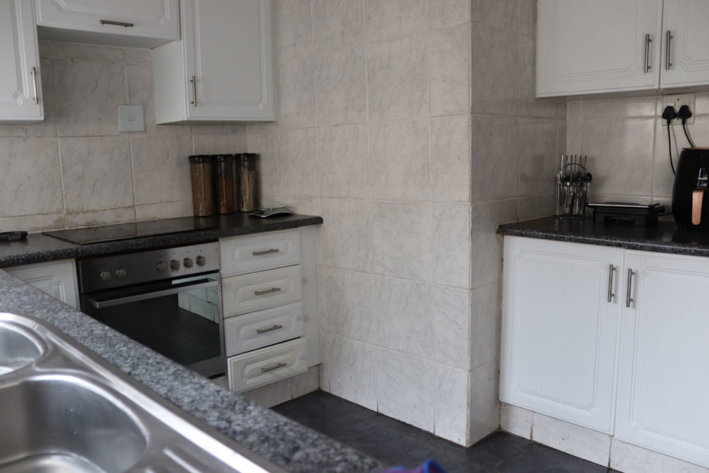 House to rent in Impala Park - ENL1722204 House to rent in Impala Park - ENL1722204