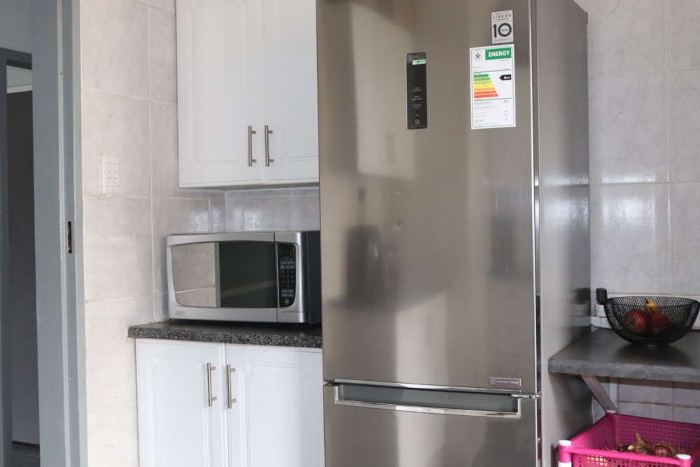 House to rent in Impala Park - ENL1722204 House to rent in Impala Park - ENL1722204