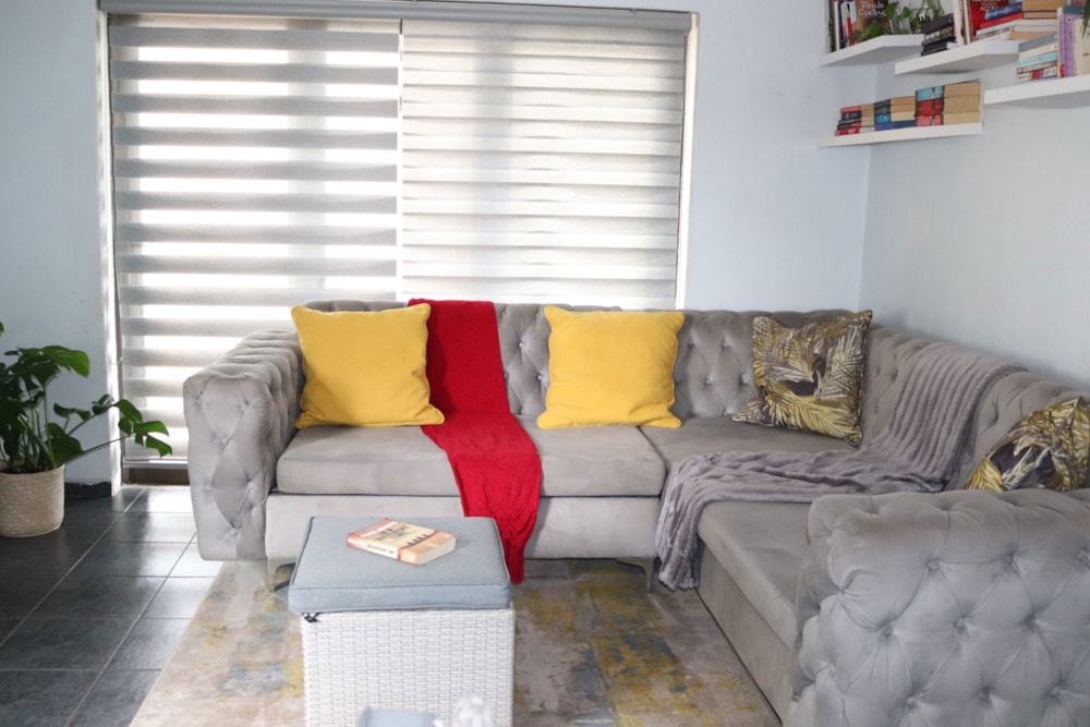 House to rent in Impala Park - ENL1722204 House to rent in Impala Park - ENL1722204