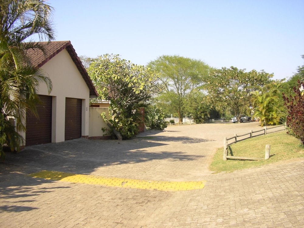 Townhouse to rent in Veldenvlei - 1RY1722199