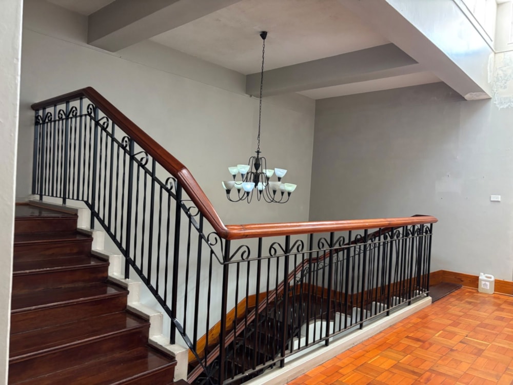 Commercial office for sale in Clarendon - 1PM1722201 Commercial office for sale in Clarendon - 1PM1722201