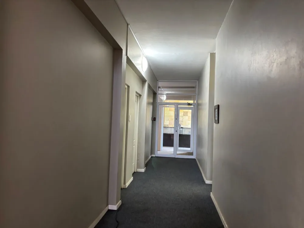 Commercial office for sale in Clarendon - 1PM1722201 Commercial office for sale in Clarendon - 1PM1722201