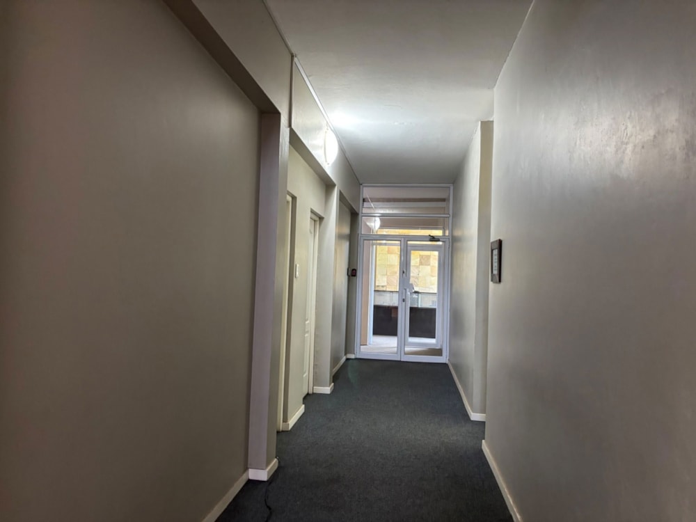 Commercial office for sale in Clarendon - 1PM1722201 Commercial office for sale in Clarendon - 1PM1722201