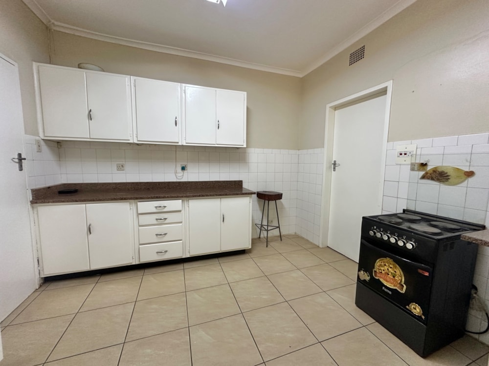 House to rent in Mount Pleasant, Zimbabwe - 3ZB1722213 House to rent in Mount Pleasant, Zimbabwe - 3ZB1722213