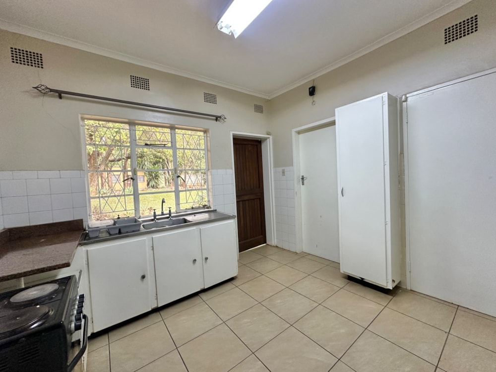 House to rent in Mount Pleasant, Zimbabwe - 3ZB1722213 House to rent in Mount Pleasant, Zimbabwe - 3ZB1722213