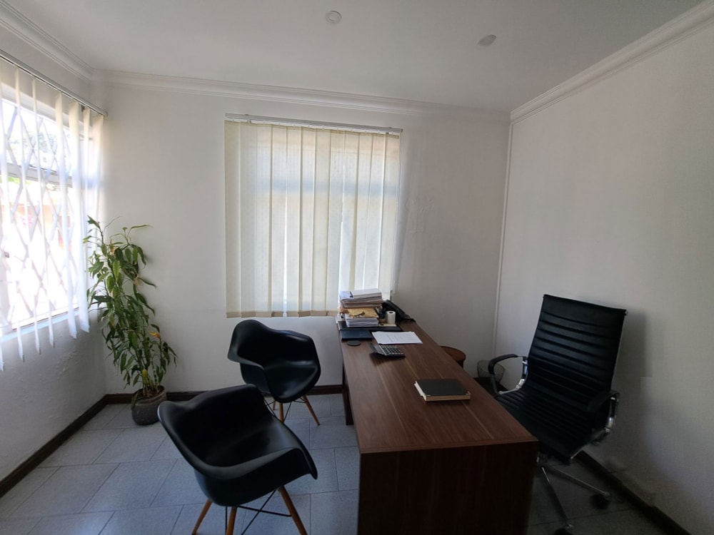 Commercial Building for sale in Pointe aux Canonniers, Mauritius - MPR1722219