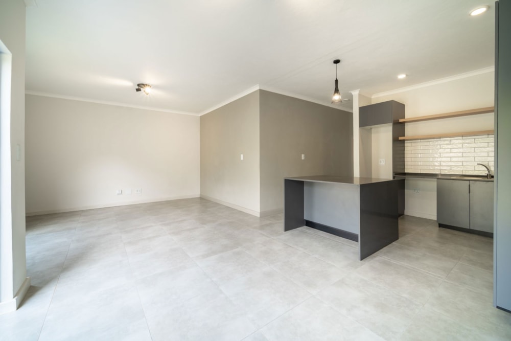 Apartment to rent in Westbrook, Ballito - 1BD1722220 Apartment to rent in Westbrook, Ballito - 1BD1722220