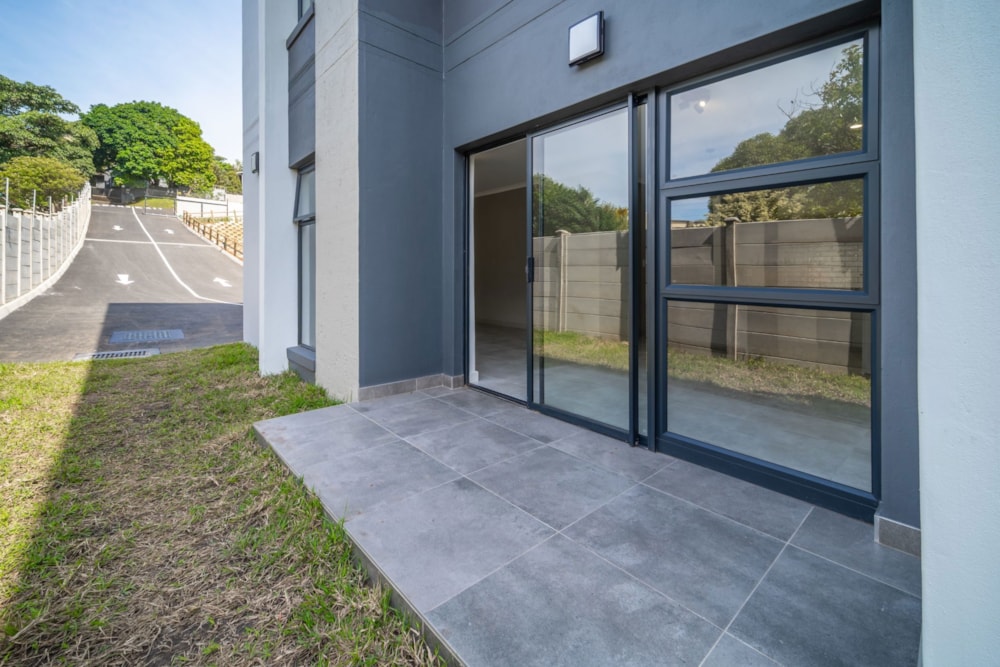 Apartment to rent in Westbrook, Ballito - 1BD1722220 Apartment to rent in Westbrook, Ballito - 1BD1722220