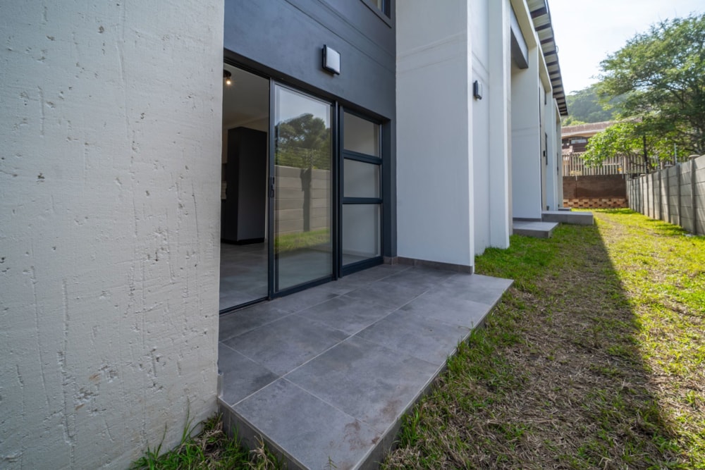 Apartment to rent in Westbrook, Ballito - 1BD1722220 Apartment to rent in Westbrook, Ballito - 1BD1722220