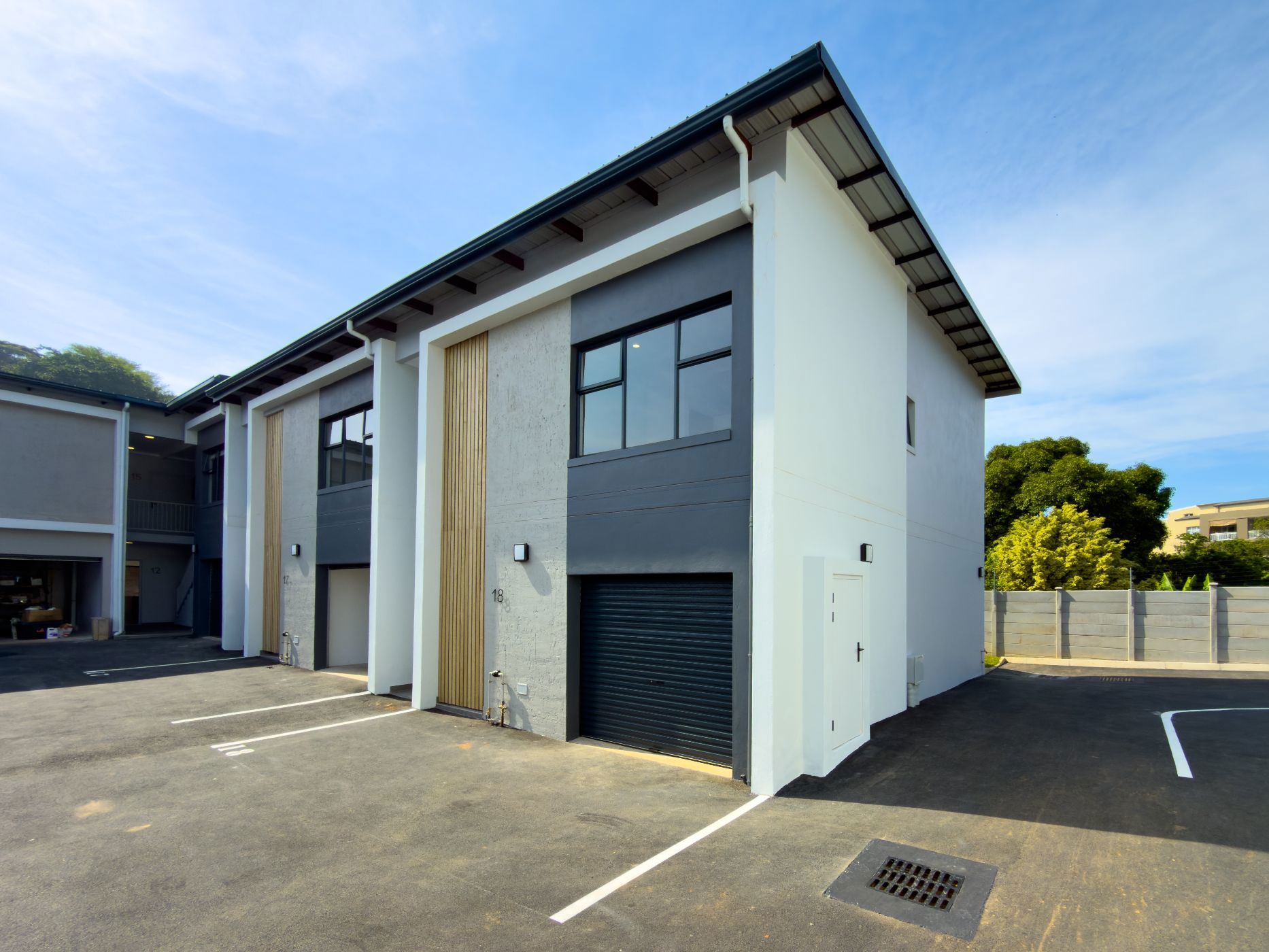 Apartment to rent in Westbrook, Ballito - 1BD1722220