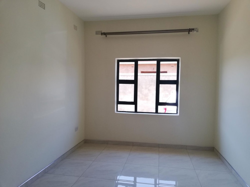 Cluster to rent in Mt Pleasant Heights, Zimbabwe - 3ZB1722243