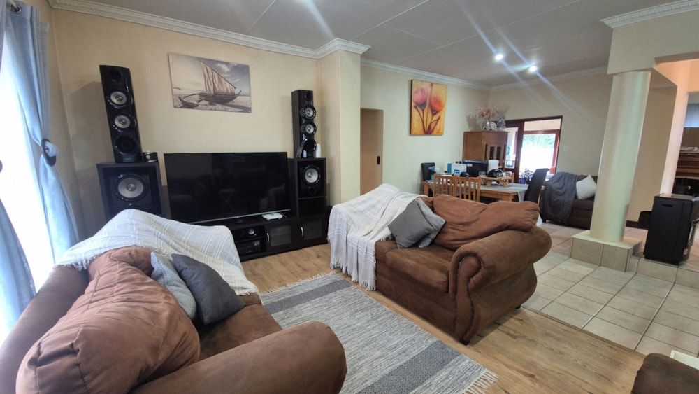 Townhouse for sale in Jordaan Park - 1SP1722540 Townhouse for sale in Jordaan Park - 1SP1722540