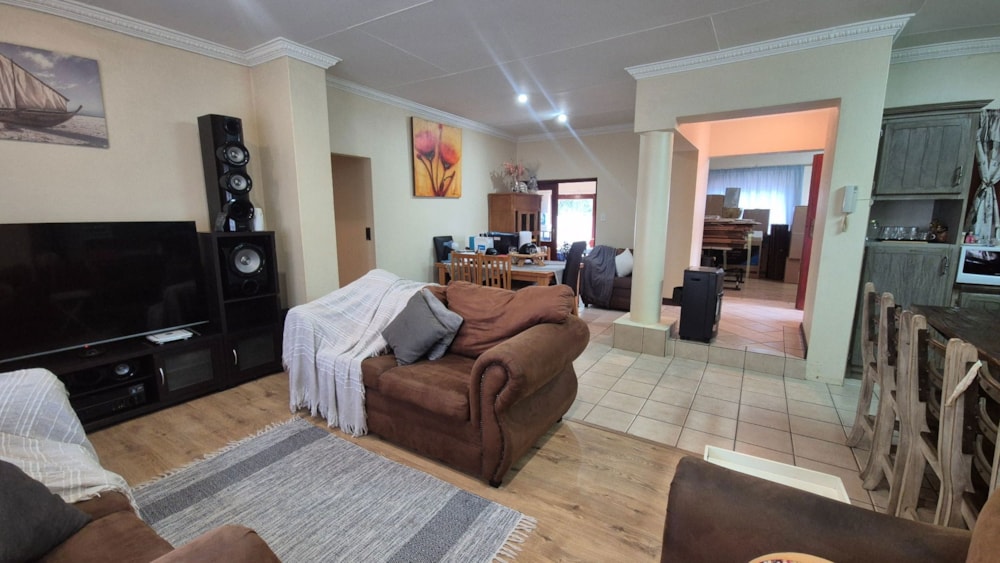 Townhouse for sale in Jordaan Park - 1SP1722540 Townhouse for sale in Jordaan Park - 1SP1722540