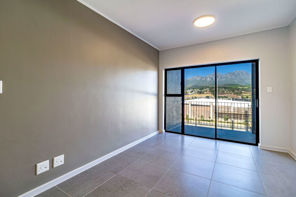 Apartment to rent in Newinbosch - STL1722256