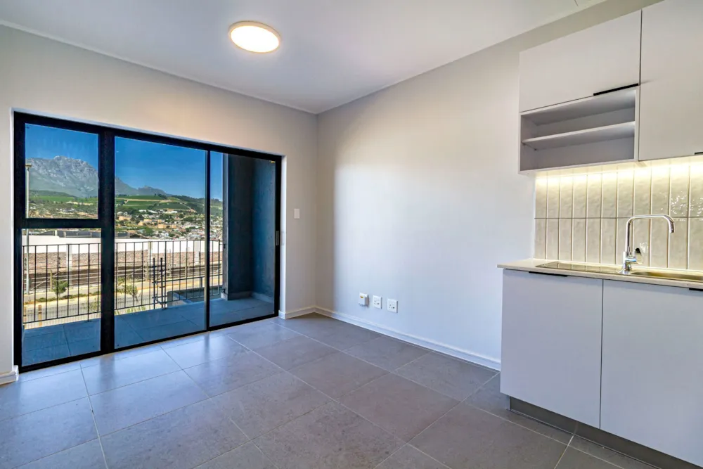 Apartment let in Newinbosch - STL1722256
