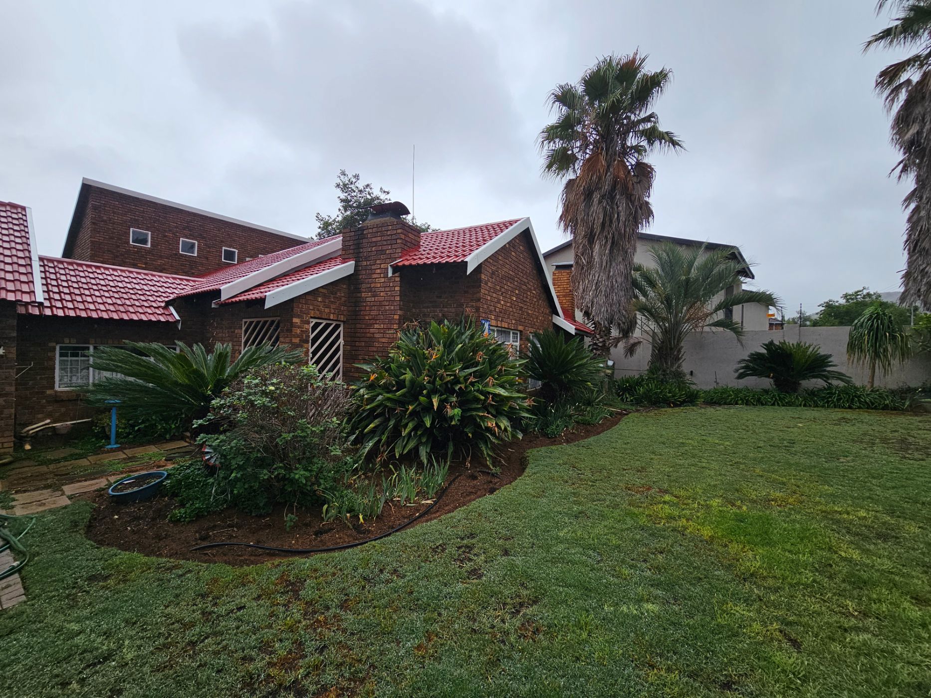 House for sale in Jordaan Park - 1SP1722276