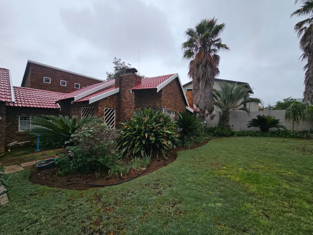 House for sale in Jordaan Park - 1SP1722276