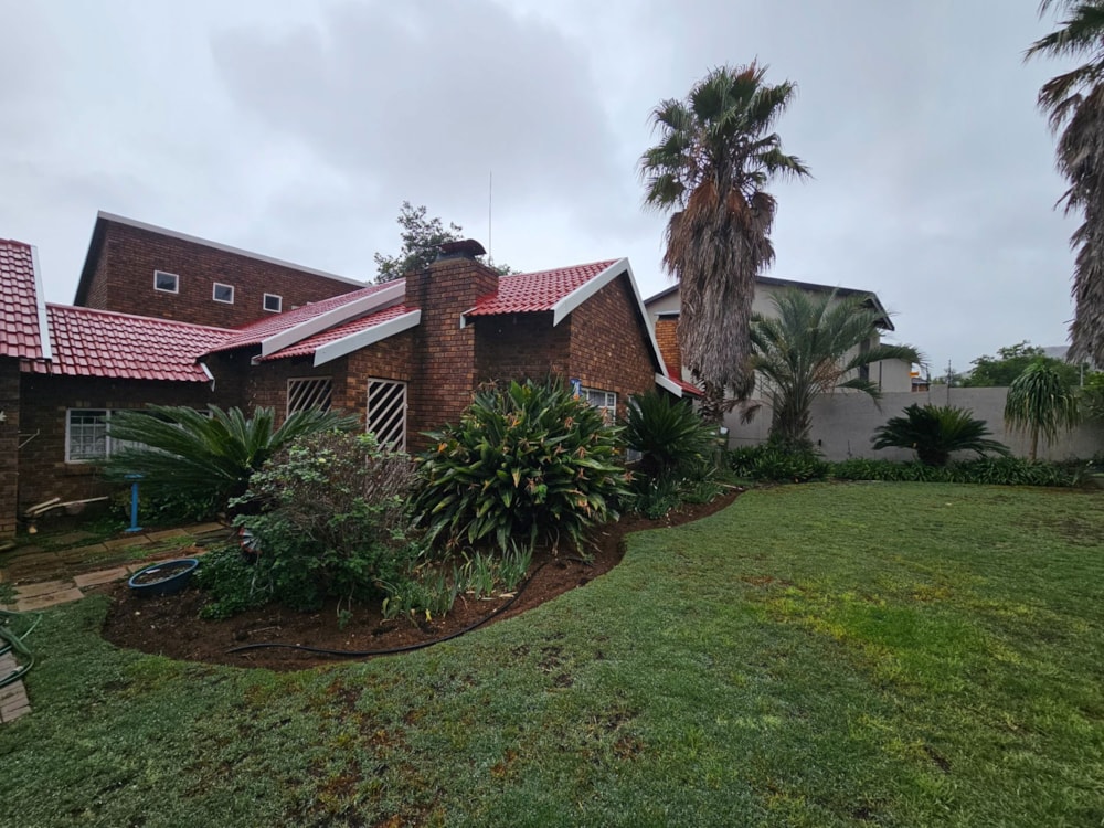 House for sale in Jordaan Park - 1SP1722276 House for sale in Jordaan Park - 1SP1722276