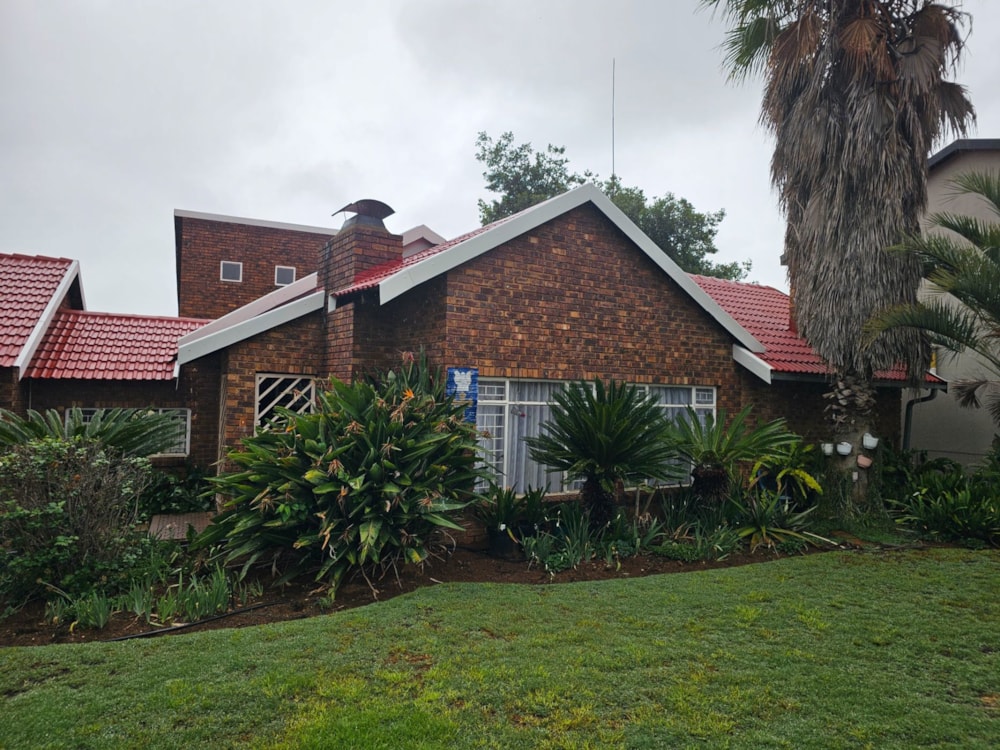 House for sale in Jordaan Park - 1SP1722276 House for sale in Jordaan Park - 1SP1722276