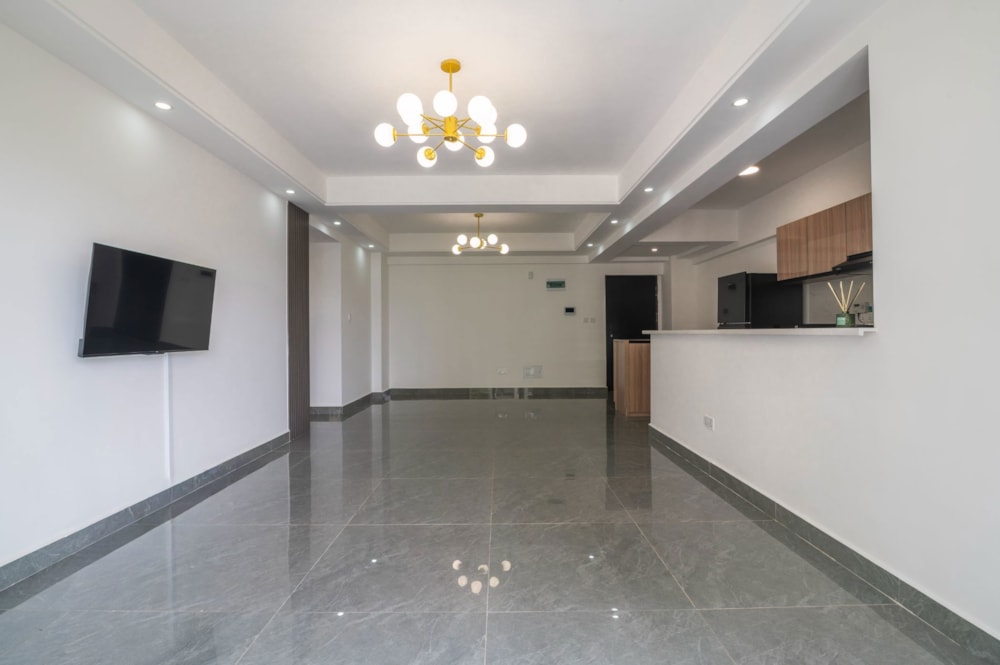 Apartment let in Riverside, Kenya - 3KE1722245