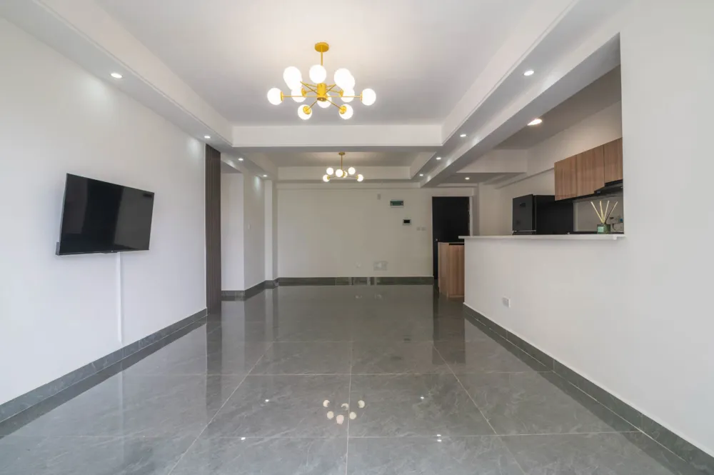 Apartment let in Riverside, Kenya - 3KE1722245 Apartment let in Riverside, Kenya - 3KE1722245