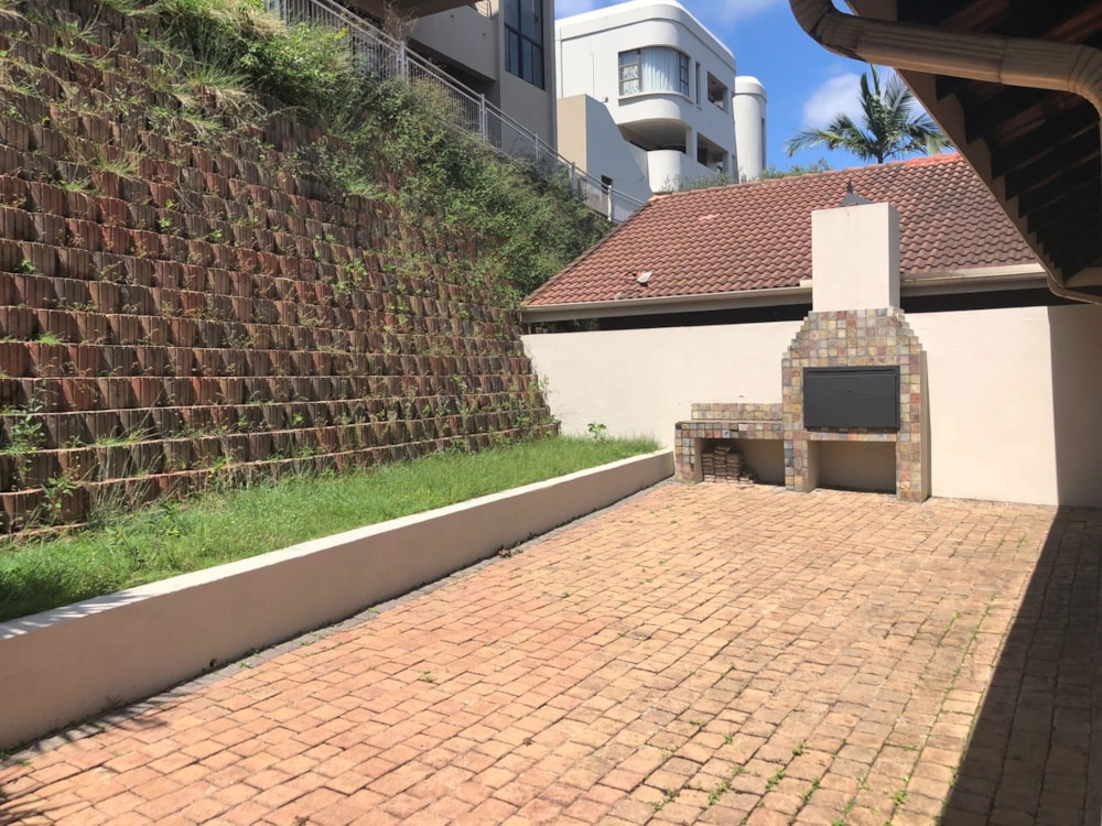 House for sale in Matumi Golf Estate - 1NS1722246