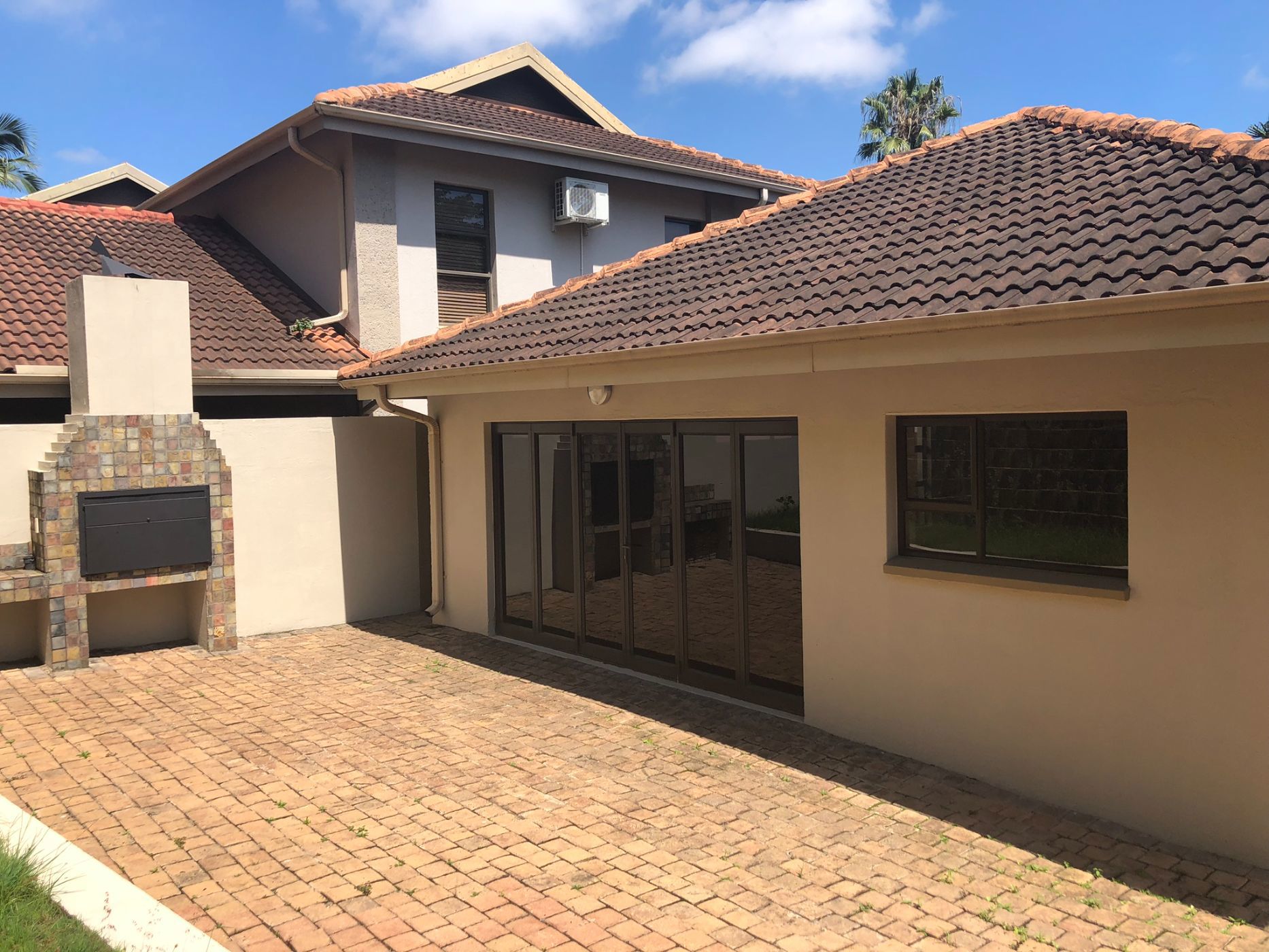 House for sale in Matumi Golf Estate - 1NS1722246