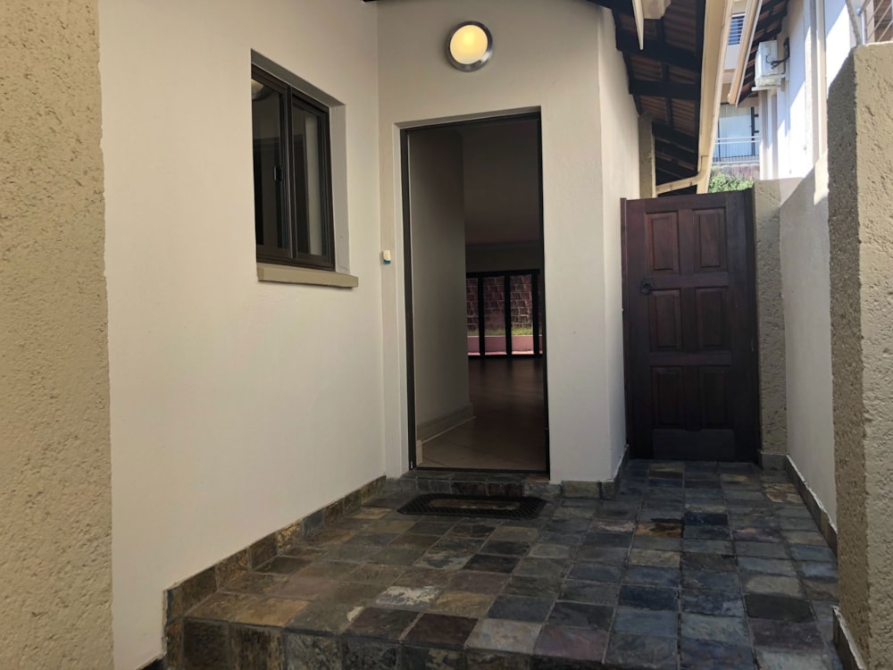 House for sale in Matumi Golf Estate - 1NS1722246