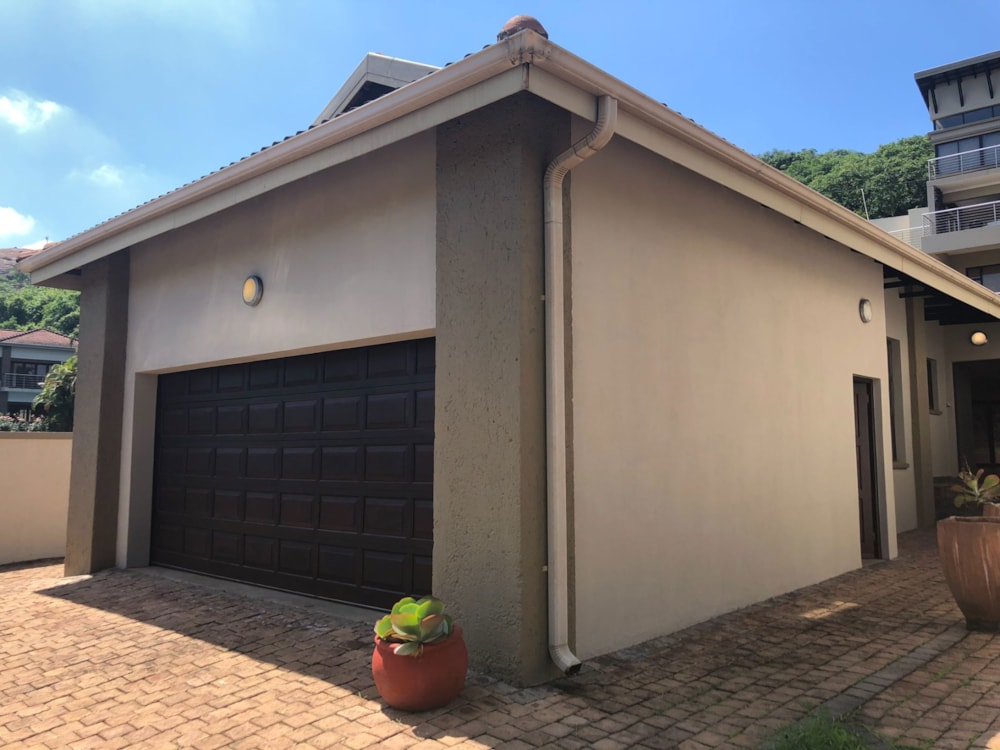 House for sale in Matumi Golf Estate - 1NS1722246