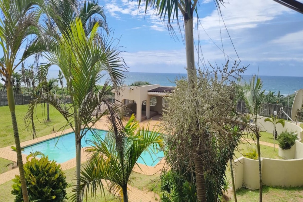 Apartment to rent in Warner Beach - 1WB1722250 Apartment to rent in Warner Beach - 1WB1722250