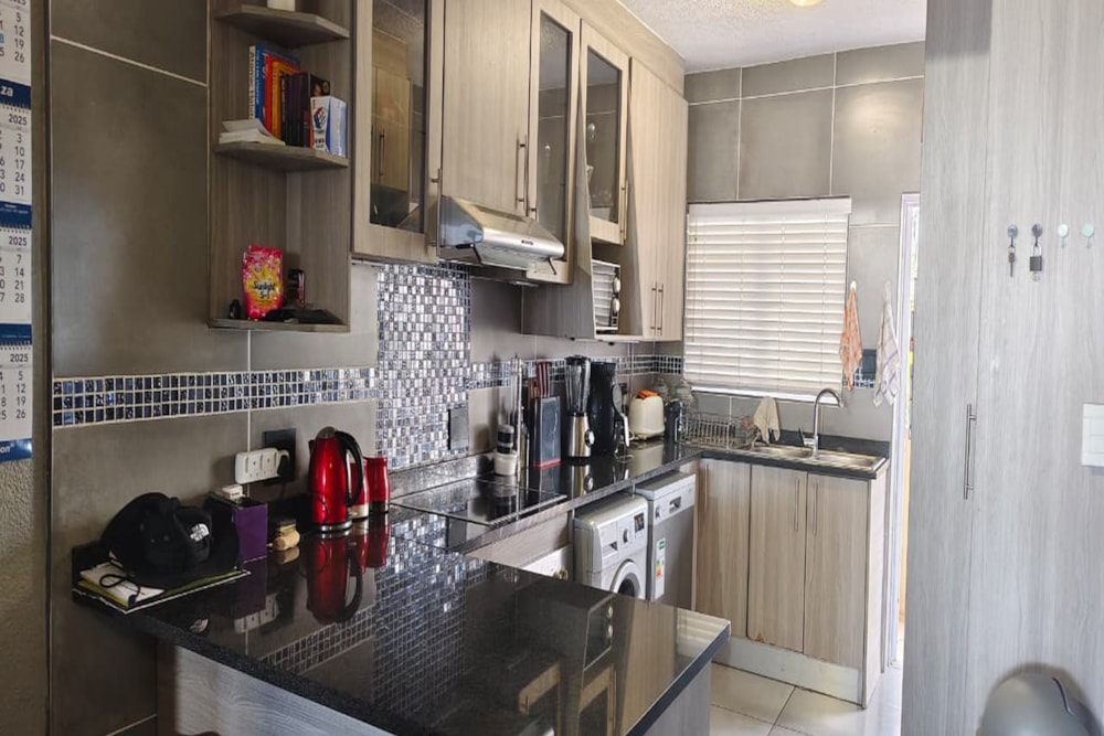 Apartment to rent in Warner Beach - 1WB1722250 Apartment to rent in Warner Beach - 1WB1722250