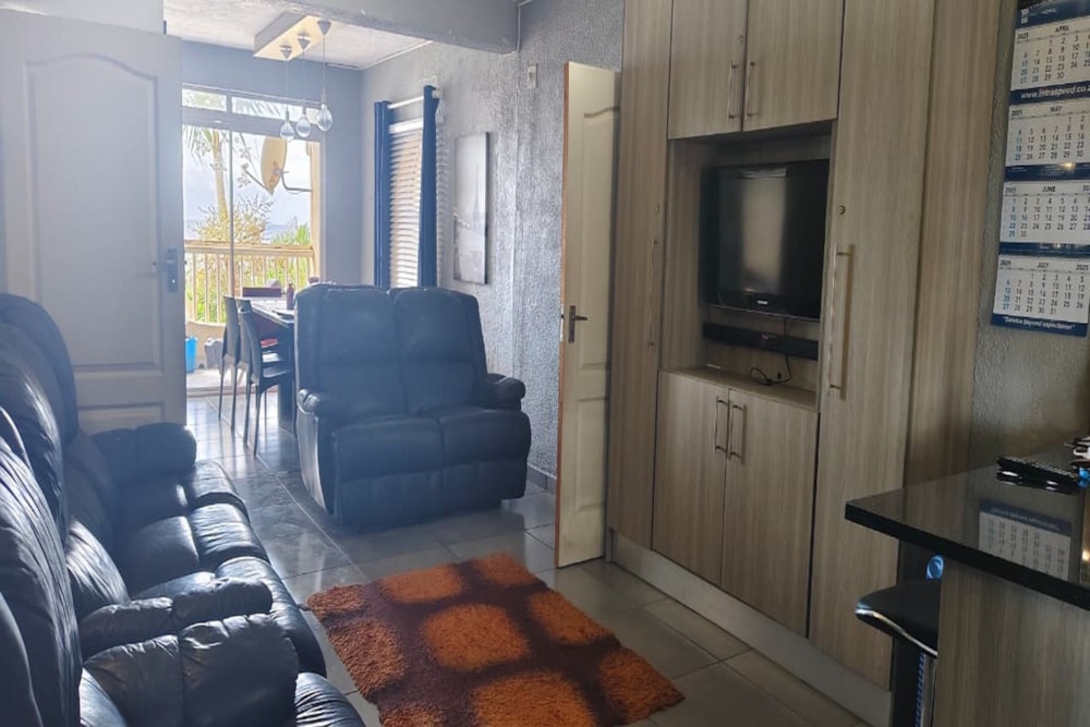 Apartment to rent in Warner Beach - 1WB1722250 Apartment to rent in Warner Beach - 1WB1722250