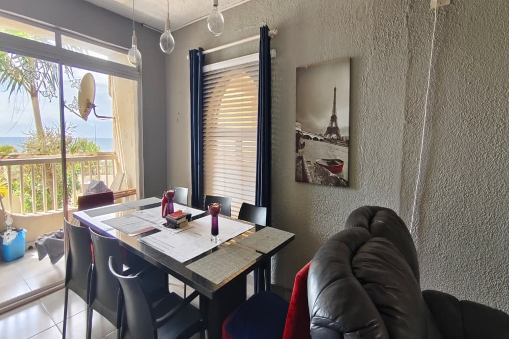 Apartment to rent in Warner Beach - 1WB1722250 Apartment to rent in Warner Beach - 1WB1722250