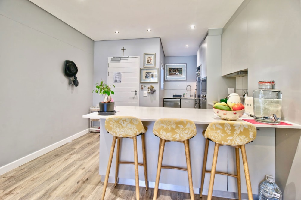 Apartment to rent in Plattekloof - 1PLA1722249 Apartment to rent in Plattekloof - 1PLA1722249